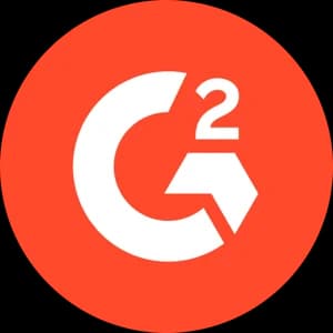 G2