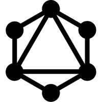 custom-plan-icon-1