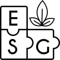 custom-plan-icon-2
