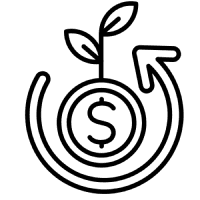 custom-plan-icon-3