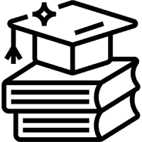 custom-plan-icon-4
