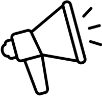 custom-plan-icon-5
