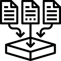 custom-plan-icon-6
