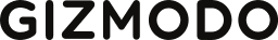 Gizmodo logo