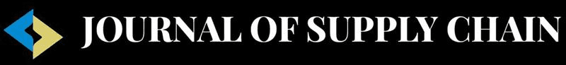 Journal of Supply Chain logo