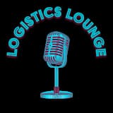 Logistics Lounge logo