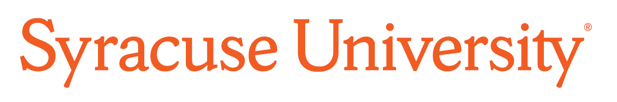 Syracuse University logo