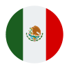 Mexico dataset