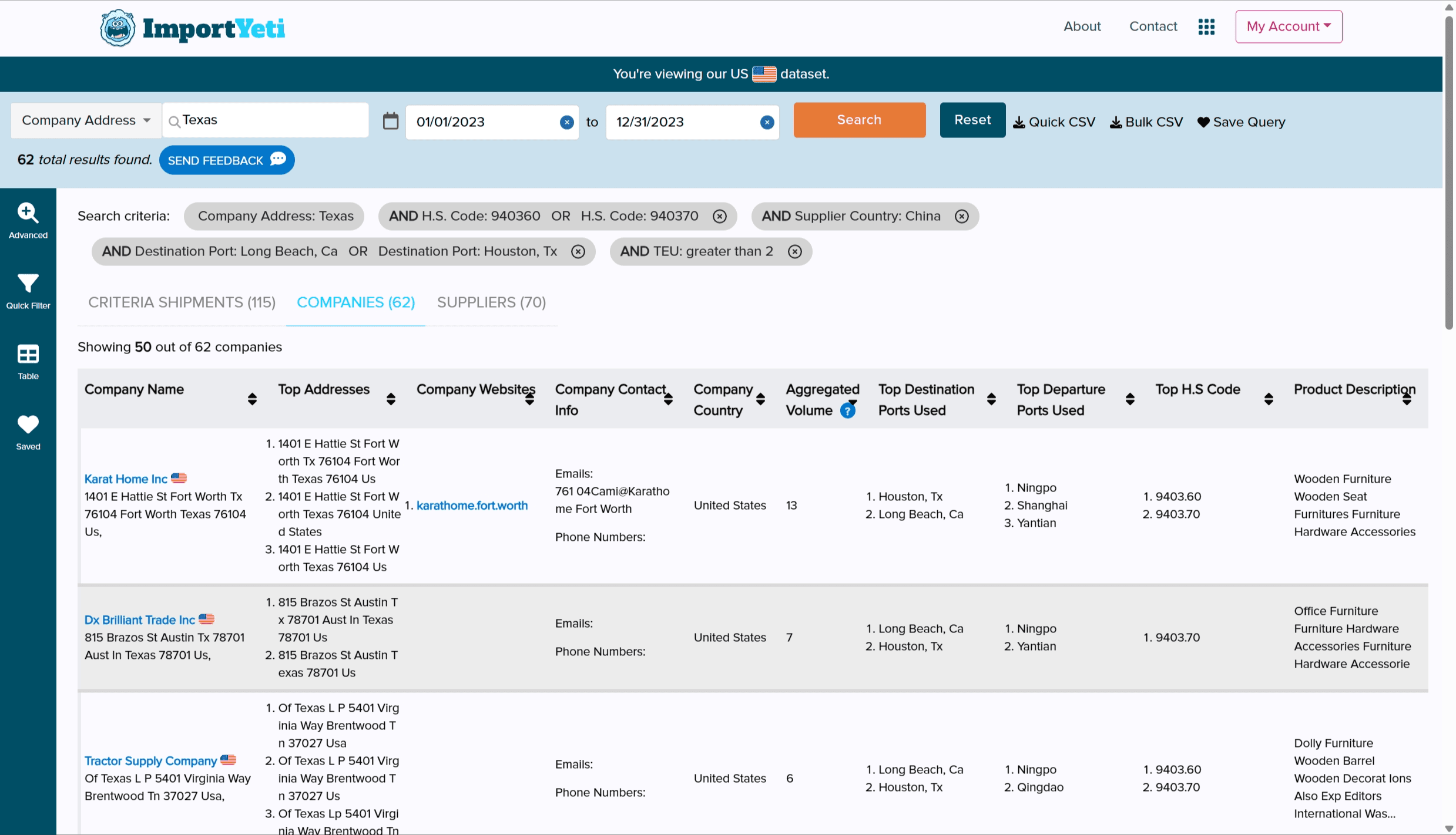 /assets/images/sales-plan/sales-filter-query-1.png