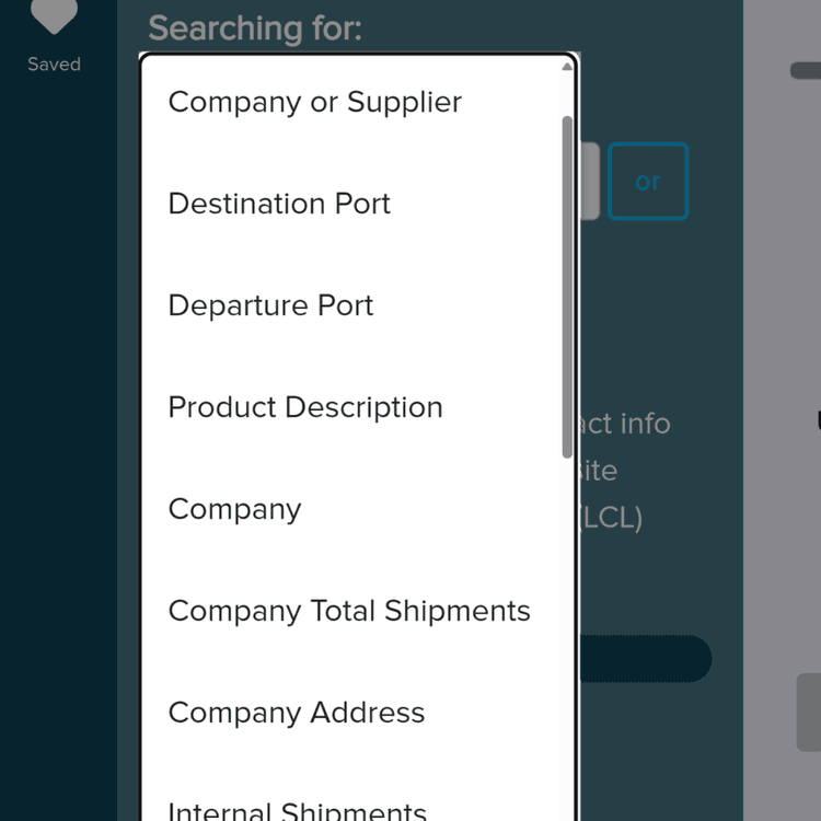 advanced-sales-filters