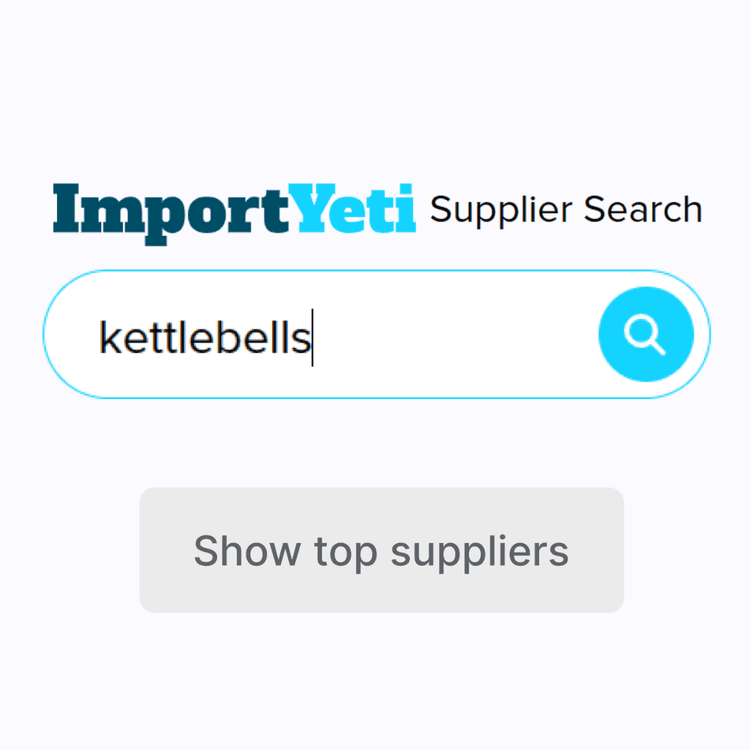 supplier-search