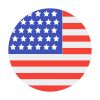 USA dataset