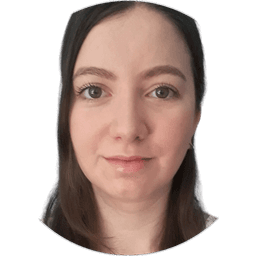 Team member 3