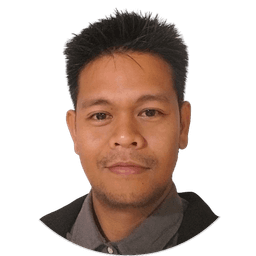 Team member 4