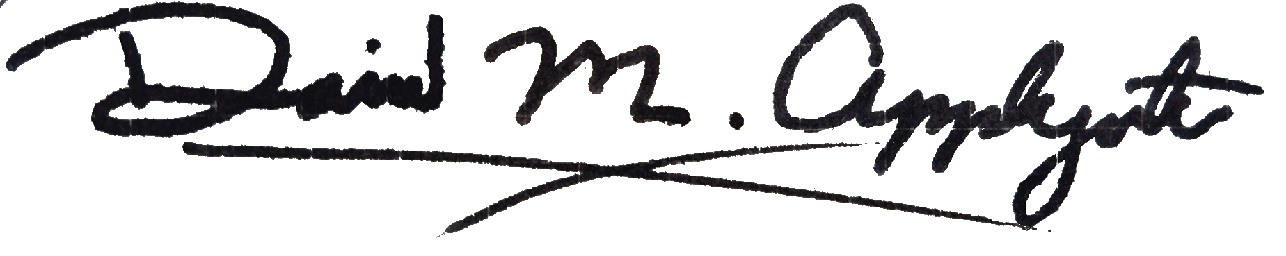 ImportYeti LoginLogo ImportYeti LoginLogo